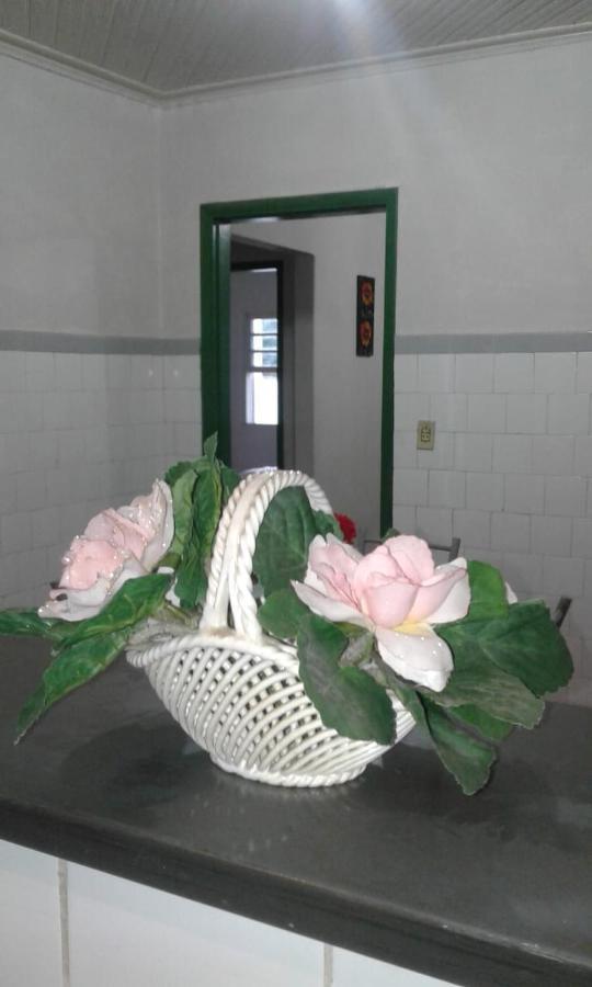 Casa Temporada Casa de Férias Serra Negra (Sao Paulo)